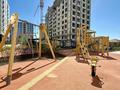 2-комнатная квартира · 60 м² · 5/9 этаж, мкр Ак Шагала, Акберен 4/1 за 41 млн ₸ в Атырау — фото 8