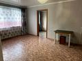 2-бөлмелі пәтер · 45 м² · 1/5 қабат, Абая 90 — Район акимата, бағасы: 70 000 ₸ в Темиртау