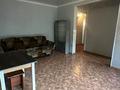 2-бөлмелі пәтер · 45 м² · 1/5 қабат, Абая 90 — Район акимата, бағасы: 70 000 ₸ в Темиртау — фото 2