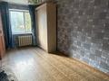 2-бөлмелі пәтер · 45 м² · 1/5 қабат, Абая 90 — Район акимата, бағасы: 70 000 ₸ в Темиртау — фото 4