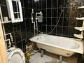2-бөлмелі пәтер · 45 м² · 1/5 қабат, Абая 90 — Район акимата, бағасы: 70 000 ₸ в Темиртау — фото 5