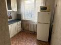 2-бөлмелі пәтер · 45 м² · 1/5 қабат, Абая 90 — Район акимата, бағасы: 70 000 ₸ в Темиртау — фото 6