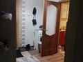 2-бөлмелі пәтер · 60 м² · 1/2 қабат, Поселок Восточный, квартал "Б", бағасы: 14.8 млн ₸ в Семее — фото 2
