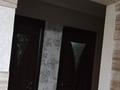 2-бөлмелі пәтер · 60 м² · 1/2 қабат, Поселок Восточный, квартал "Б", бағасы: 14.8 млн ₸ в Семее — фото 3