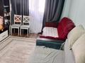 2-бөлмелі пәтер · 60 м² · 1/2 қабат, Поселок Восточный, квартал "Б", бағасы: 14.8 млн ₸ в Семее