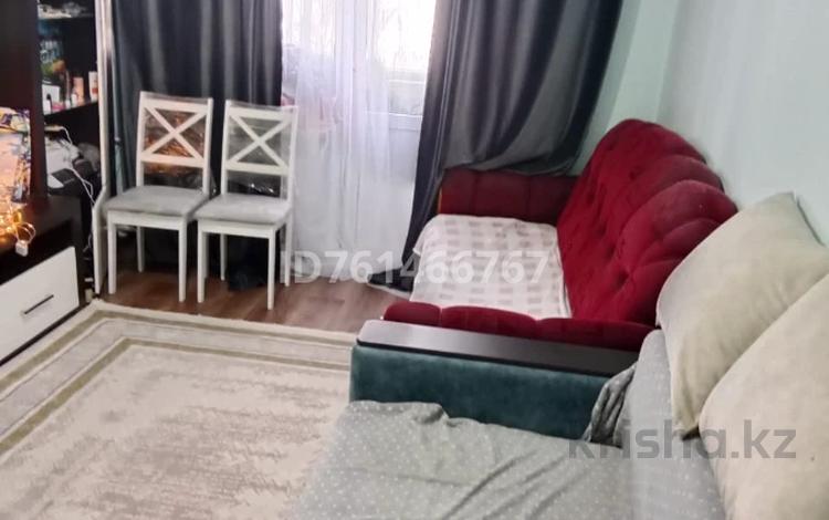 2-бөлмелі пәтер · 60 м² · 1/2 қабат, Поселок Восточный, квартал "Б", бағасы: 14.8 млн ₸ в Семее — фото 6