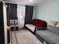 2-бөлмелі пәтер · 60 м² · 1/2 қабат, Поселок Восточный, квартал "Б", бағасы: 14.8 млн ₸ в Семее — фото 6