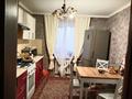 2-бөлмелі пәтер · 60 м² · 1/2 қабат, Поселок Восточный, квартал "Б", бағасы: 14.8 млн ₸ в Семее — фото 7
