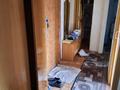 2-бөлмелі пәтер · 43 м², 40-летия Победы 44/3, бағасы: 6.8 млн ₸ в Шахтинске — фото 3