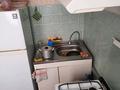 2-бөлмелі пәтер · 43 м², 40-летия Победы 44/3, бағасы: 6.8 млн ₸ в Шахтинске — фото 5