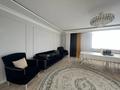 4-бөлмелі пәтер · 130 м², Чингиз Айтматов 38, бағасы: 60 млн ₸ в Астане, Нура р-н — фото 2