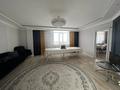 4-бөлмелі пәтер · 130 м², Чингиз Айтматов 38, бағасы: 60 млн ₸ в Астане, Нура р-н — фото 4