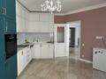 4-бөлмелі пәтер · 130 м², Чингиз Айтматов 38, бағасы: 60 млн ₸ в Астане, Нура р-н — фото 6