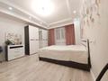 4-бөлмелі пәтер · 130 м², Чингиз Айтматов 38, бағасы: 60 млн ₸ в Астане, Нура р-н — фото 7
