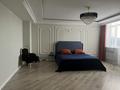 4-бөлмелі пәтер · 130 м², Чингиз Айтматов 38, бағасы: 60 млн ₸ в Астане, Нура р-н — фото 8