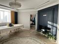 4-бөлмелі пәтер · 130 м², Чингиз Айтматов 38, бағасы: 60 млн ₸ в Астане, Нура р-н — фото 9