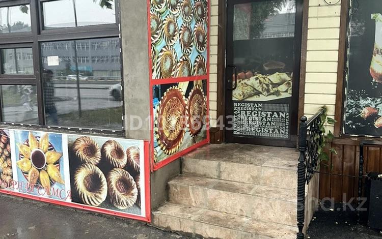 Свободное назначение · 65 м² за 7 ₸ в Алматы, Турксибский р-н — фото 2