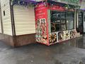 Свободное назначение · 65 м² за 7 ₸ в Алматы, Турксибский р-н — фото 2