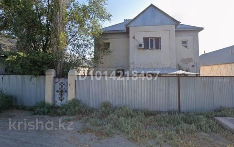 Отдельный дом · 4 комнаты · 293 м² · 10 сот., Пер. Саламатова 20 за 40 млн ₸ в  — фото 3