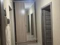 1-комнатная квартира · 40 м² · 9/9 этаж, Асыл Арман 6 — Ташкентская за 17.5 млн ₸ в Иргели
