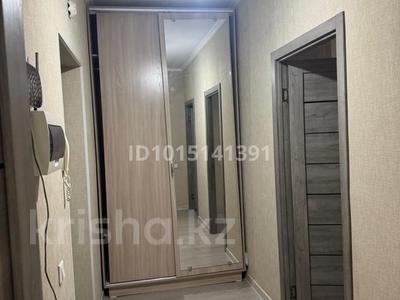 1-комнатная квартира · 40 м² · 9/9 этаж, Асыл Арман 6 — Ташкентская за 17.5 млн ₸ в Иргели