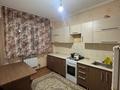 1-комнатная квартира · 40 м² · 9/9 этаж, Асыл Арман 6 — Ташкентская за 17.5 млн ₸ в Иргели — фото 2