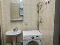 1-комнатная квартира · 40 м² · 9/9 этаж, Асыл Арман 6 — Ташкентская за 17.5 млн ₸ в Иргели — фото 3