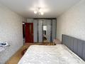3-бөлмелі пәтер · 62 м² · 5/5 қабат, Самал, бағасы: 17.5 млн ₸ в Талдыкоргане — фото 10