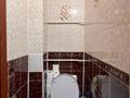 3-бөлмелі пәтер · 62 м² · 5/5 қабат, Самал, бағасы: 17.5 млн ₸ в Талдыкоргане — фото 15