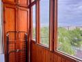 3-бөлмелі пәтер · 62 м² · 5/5 қабат, Самал, бағасы: 17.5 млн ₸ в Талдыкоргане — фото 13