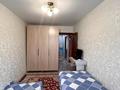 3-бөлмелі пәтер · 62 м² · 5/5 қабат, Самал, бағасы: 17.5 млн ₸ в Талдыкоргане — фото 8