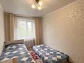 3-бөлмелі пәтер · 62 м² · 5/5 қабат, Самал, бағасы: 17.5 млн ₸ в Талдыкоргане — фото 6