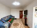 3-бөлмелі пәтер · 62 м² · 5/5 қабат, Самал, бағасы: 17.5 млн ₸ в Талдыкоргане — фото 2