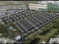 Отдельный дом · 6 комнат · 268 м² · 6 сот., С.о. Бельбулакский С5 — Nova Village за 147 млн ₸ в Алматинской обл., Талгарский р-н