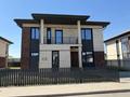 Отдельный дом · 6 комнат · 268 м² · 6 сот., С.о. Бельбулакский С5 — Nova Village за 147 млн ₸ в Алматинской обл., Талгарский р-н — фото 4
