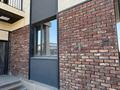 Отдельный дом · 6 комнат · 268 м² · 6 сот., С.о. Бельбулакский С5 — Nova Village за 147 млн ₸ в Алматинской обл., Талгарский р-н — фото 7