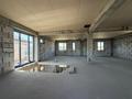 Отдельный дом · 6 комнат · 268 м² · 6 сот., С.о. Бельбулакский С5 — Nova Village за 147 млн ₸ в Алматинской обл., Талгарский р-н — фото 10
