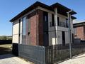 Отдельный дом · 6 комнат · 268 м² · 6 сот., С.о. Бельбулакский С5 — Nova Village за 147 млн ₸ в Алматинской обл., Талгарский р-н — фото 11