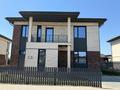 Отдельный дом · 6 комнат · 268 м² · 6 сот., С.о. Бельбулакский С5 — Nova Village за 147 млн ₸ в Алматинской обл., Талгарский р-н — фото 12