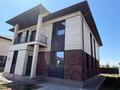 Отдельный дом · 6 комнат · 268 м² · 6 сот., С.о. Бельбулакский С5 — Nova Village за 147 млн ₸ в Алматинской обл., Талгарский р-н — фото 15