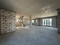 Отдельный дом · 6 комнат · 268 м² · 6 сот., С.о. Бельбулакский С5 — Nova Village за 147 млн ₸ в Алматинской обл., Талгарский р-н — фото 16