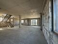 Отдельный дом · 6 комнат · 268 м² · 6 сот., С.о. Бельбулакский С5 — Nova Village за 147 млн ₸ в Алматинской обл., Талгарский р-н — фото 17