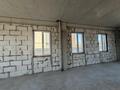 Отдельный дом · 6 комнат · 268 м² · 6 сот., С.о. Бельбулакский С5 — Nova Village за 147 млн ₸ в Алматинской обл., Талгарский р-н — фото 18