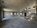 Отдельный дом · 6 комнат · 268 м² · 6 сот., С.о. Бельбулакский С5 — Nova Village за 147 млн ₸ в Алматинской обл., Талгарский р-н — фото 19