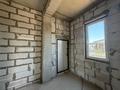 Отдельный дом · 6 комнат · 268 м² · 6 сот., С.о. Бельбулакский С5 — Nova Village за 147 млн ₸ в Алматинской обл., Талгарский р-н — фото 20