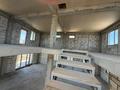 Отдельный дом · 6 комнат · 268 м² · 6 сот., С.о. Бельбулакский С5 — Nova Village за 147 млн ₸ в Алматинской обл., Талгарский р-н — фото 22