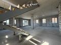 Отдельный дом · 6 комнат · 268 м² · 6 сот., С.о. Бельбулакский С5 — Nova Village за 147 млн ₸ в Алматинской обл., Талгарский р-н — фото 23