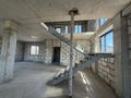 Отдельный дом · 6 комнат · 268 м² · 6 сот., С.о. Бельбулакский С5 — Nova Village за 147 млн ₸ в Алматинской обл., Талгарский р-н — фото 24