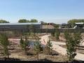 Отдельный дом · 6 комнат · 268 м² · 6 сот., С.о. Бельбулакский С5 — Nova Village за 147 млн ₸ в Алматинской обл., Талгарский р-н — фото 25