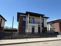 Отдельный дом · 6 комнат · 268 м² · 6 сот., С.о. Бельбулакский С5 — Nova Village за 147 млн ₸ в Алматинской обл., Талгарский р-н — фото 26